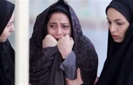 سوژه‌ی اعدام در ۱۳ فیلم سینمایی ایرانی