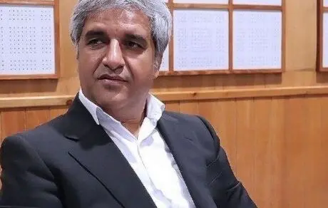کف دریافتی معلمان باید متناسب با سایر کارکنان و بالای خط فقر باشد