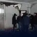 بیمه تجارت‌نو خسارت زلزله‌زدگان خوی را پرداخت کرد