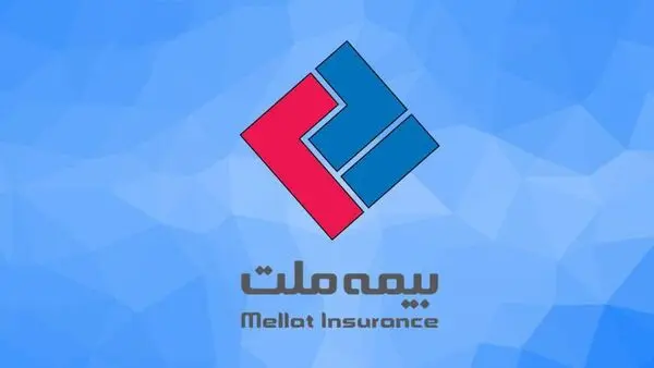 بیمه ملت طرح ویژه بیمه حوادث انفرادی سفرهای نوروزی را ارائه کرد