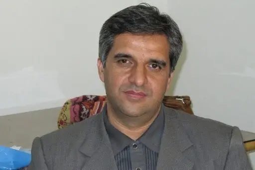 فرهنگیان به انتخابات آتی بی‌تفاوت هستند