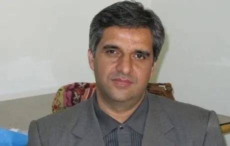 فرهنگیان به انتخابات آتی بی‌تفاوت هستند