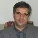 فرهنگیان به انتخابات آتی بی‌تفاوت هستند