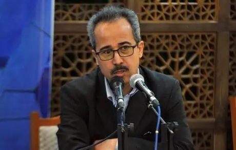 تامین حد کفاف زندگی جزو وظایف دولت است