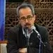 تامین حد کفاف زندگی جزو وظایف دولت است