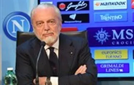 دلورنتیس: زلاتان؟ اولویت‌های دیگری دارم