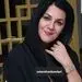 عکس شاد ستاره اسکندری بعداز تمام شدن حرف و حدیث های ماجرای ترکیه