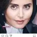 حرفهای فلسفی الناز شاکردوست + عکس