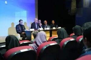 مدیرعامل بیمه پاسارگاد: افزایش ضریب نفوذ بیمه نیازمند توجه ویژه به بیمه های تکمیلی بازنشستگی