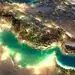 نگاهی به بحران‌های زیست‌محیطی و انسانی خلیج فارس؛ هویت ملی فقط نام نیست!
