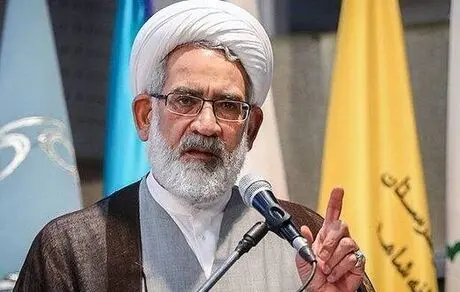 زمان برگزاری دادگاه عناصر اصلی اغتشاشات