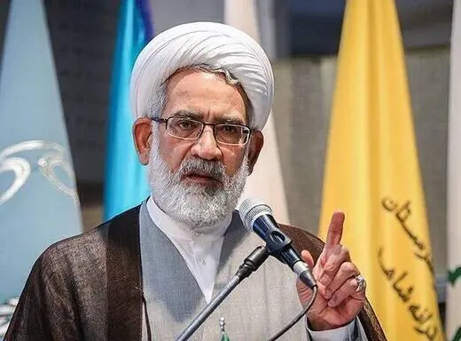 زمان برگزاری دادگاه عناصر اصلی اغتشاشات