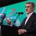 رئیس سازمان بورس و اوراق بهادار: ریزساختارهای بازار را در سال ۱۴۰۴ بازنگری می‌کنیم