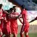  چالش جدید برای تیم ملی؛ پرسپولیس ملی‌پوشانش را می‌خواهد 