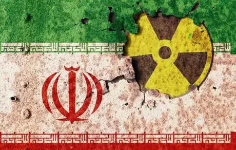 مکانیسم ماشه یک اسلحه کلاشینکف بدون خشاب است