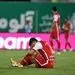 جباری: با تصمیم کی‌روش پرسپولیس و استقلال ضرر می‌کنند
