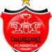 اتفاق عجیب برای پرسپولیس + عکس