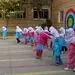آموزش‌وپرورش کاری کند خانواده‌ها نماز بخوانند