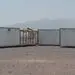 ۸۲۴۶ دانش‌آموز هرمزگان درمدارس کانکسی و کپری درس می‌خوانند.