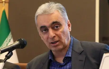 معدنکاری هوشمند؛ ضروری و انکار نشدنی