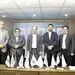بیمه البرز با «بیمه زندگی پروژه محور» ساختار یونیت لینک ها را بازطراحی کرد.
