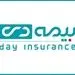بیمه‌های زندگی بیمه دی؛ تضمین آرامش امروز