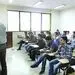 سونامی کمبود معلم در ۵ سال آینده 
