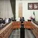 مدیرعامل بانک مسکن: برنامه محوری و ارتقای شاخص‌های عملکردی مهمترین اقدام سال آتی است