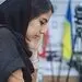  قهرمان سابق اروپا مغلوب خادم الشریعه شد 