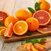  به این 7 دلیل هر روز یک پرتقال بخورید!