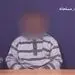 مصاحبه منتشرنشده با تروریست‌های مسلح نیزارهای ماهشهر