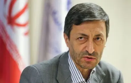 زمان عرضه اولیه جدید بورس