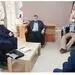 اشتغال فرزندان بازنشستگان نیاز به عزم دولت و مجلس دارد