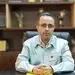 پیام تبریک مدیرعامل به مناسبت صعود تیم فولاد خوزستان به مرحله ی گروهی لیگ قهرمانان آسیا