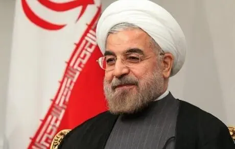 جشن تولد سورپرایزی رئیس جمهور در هواپیما+عکس