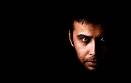 تاریخ انتشار آلبوم چاوشی اعلام شد +عکس