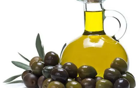 چگونه روغن زیتون اصل را تشخیص دهیم؟