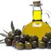 چگونه روغن زیتون اصل را تشخیص دهیم؟