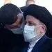 آقای رئیسی، چگونه می خواهید این ننگ هایی که در دولت شما بوجود آمده را پاک کنید؟
