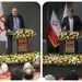 چشم‌انداز تحول عملیات ارزی بانک مسکن/ احمدی بیدی بر طراحی محصولات نوین و جهش درآمدهای کارمزدی تاکید کرد