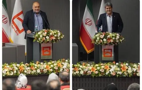 چشم‌انداز تحول عملیات ارزی بانک مسکن/ احمدی بیدی بر طراحی محصولات نوین و جهش درآمدهای کارمزدی تاکید کرد