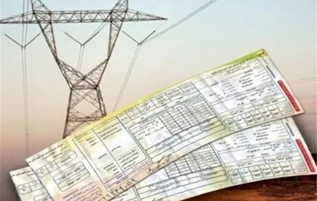 افزایش قیمت برق از این ماه 