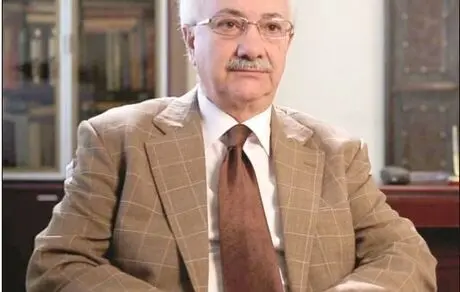 اصول‌گرایان در موضوع مذاکره با آمریکا مشکلی ندارند
