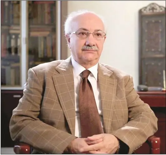 اصول‌گرایان در موضوع مذاکره با آمریکا مشکلی ندارند