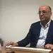 استقلالی‌ها می‌دانستند که بازیکنشان محروم خواهد شد