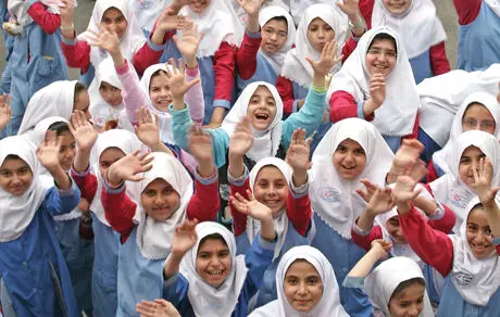 واکنش وزارت آموزش و پرورش به پخش برخی آهنگ‌ها در مدارس