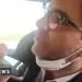 حقوق اسفندماه این دسته از بازنشستگان واریز شد