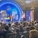 امروز فولاد مبارکه دیگر یک کارخانه نیست؛ یک مسیر برای توسعه کشور است  