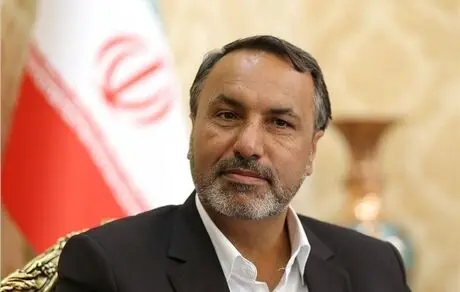 طرح جدید مجلس برای کاهش سود وام خرید مسکن