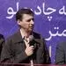 افتتاح کمربندی بهاباد-معدن چادرملو، گام تازه توسعه منطقه